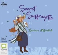 Secret Suffragette