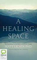 A Healing Space