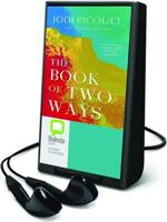 The Book of Two Ways