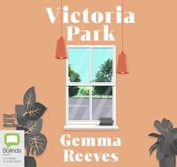 Victoria Park