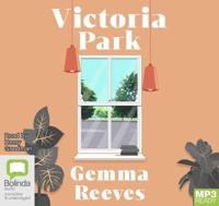 Victoria Park