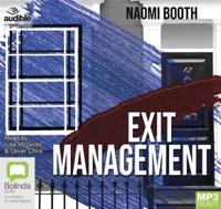 Exit Management