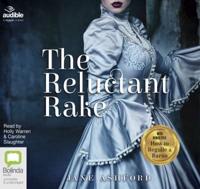 The Reluctant Rake