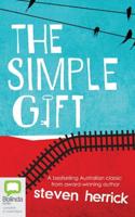 The Simple Gift