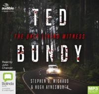 Ted Bundy