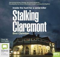 Stalking Claremont