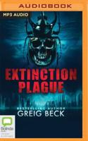 Extinction Plague