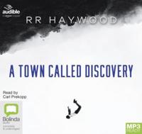 A Town Called Discovery