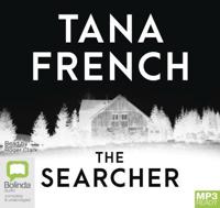 The Searcher