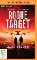 Rogue Target