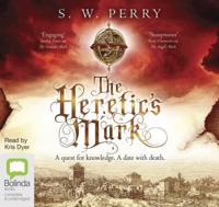 The Heretic's Mark