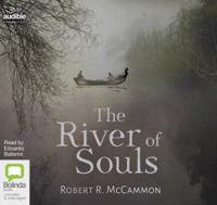 The River of Souls