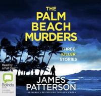 The Palm Beach Murders