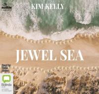 Jewel Sea