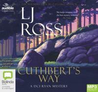 Cuthbert's Way