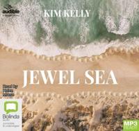 Jewel Sea