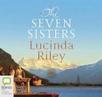 The Seven Sisters