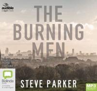 The Burning Men