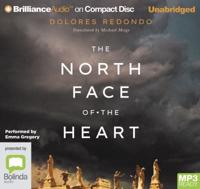 The North Face of the Heart