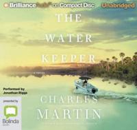 The Water Keeper