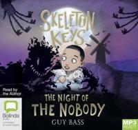 The Night of the Nobody