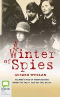 A Winter of Spies