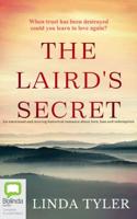 The Laird's Secret
