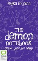 The Demon Notebook