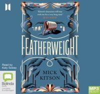 Featherweight