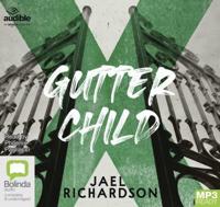 Gutter Child