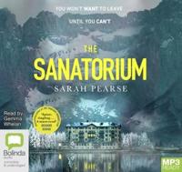 The Sanatorium