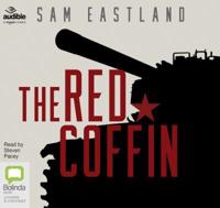 The Red Coffin