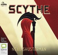 Scythe