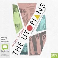 The Utopians