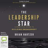 The Leadership Star