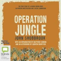 Operation Jungle