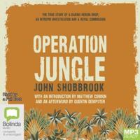 Operation Jungle