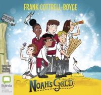 Noah's Gold