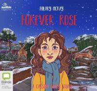 Forever Rose