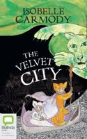 The Velvet City
