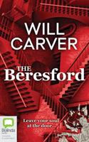 The Beresford