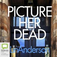 Picture Her Dead