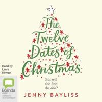 The Twelve Dates of Christmas
