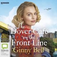 The Dover Café on the Frontline