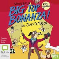 Big Top Bonanza!