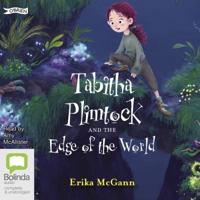 Tabitha Plimtock and the Edge of the World