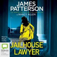 Jailhouse Lawyer