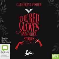 The Red Gloves and Other Stories