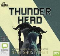 Thunderhead