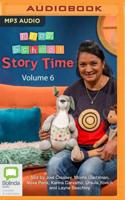 Play School Story Time: Volume 6